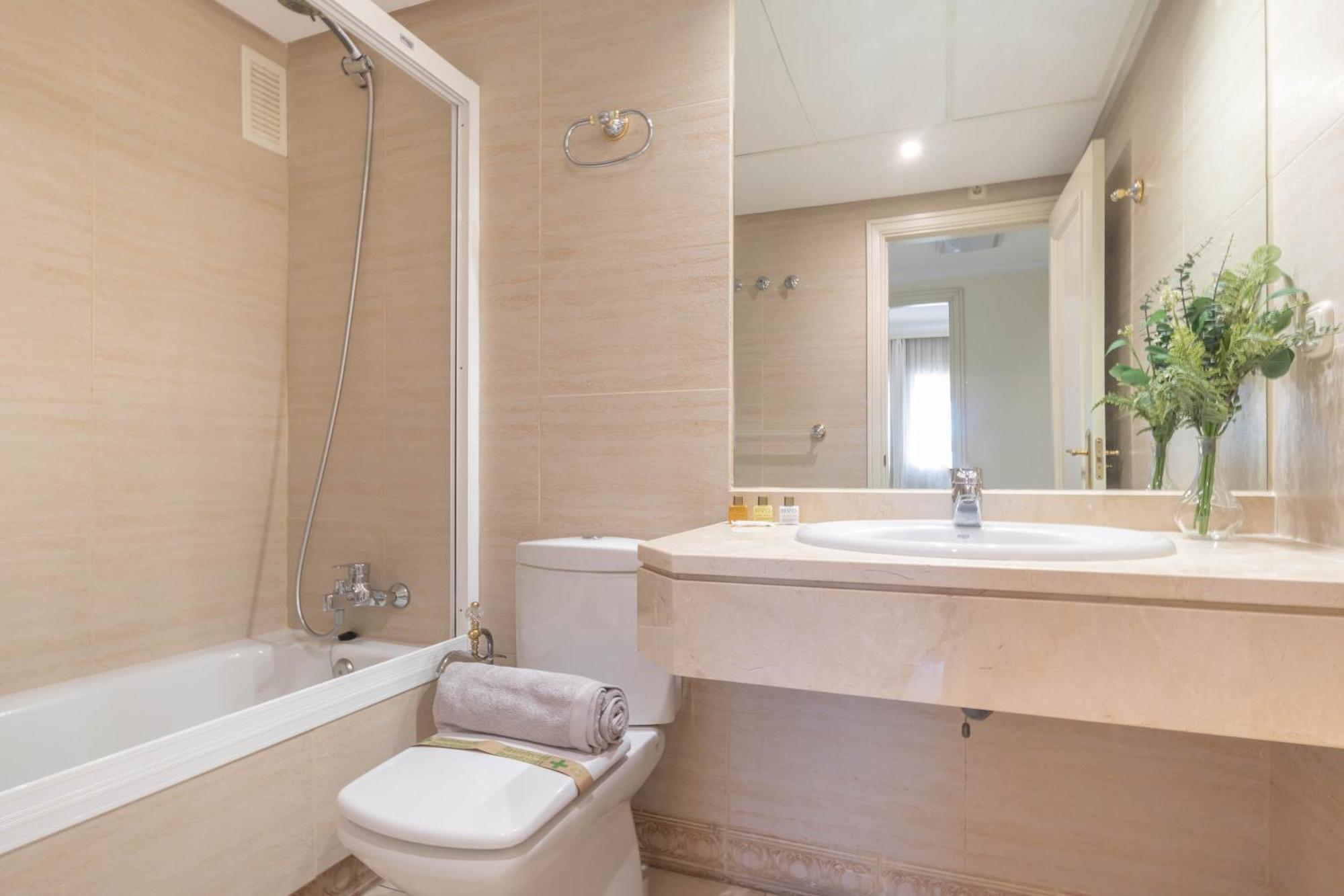 Apartamento Marina Banus L Marbella Zewnętrze zdjęcie
