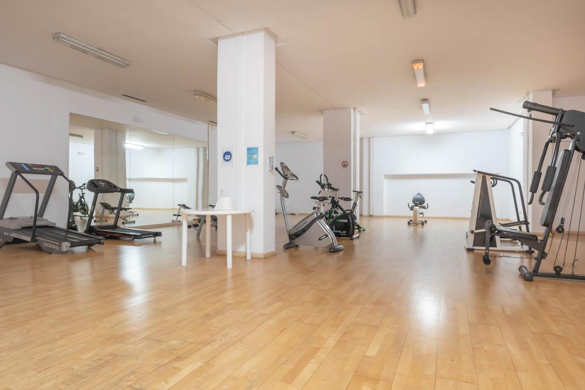 Apartamento Marina Banus L Marbella Zewnętrze zdjęcie